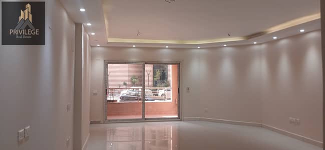 شقة 3 غرف نوم للبيع في المعادي، القاهرة - IMG-20260707-WA0080. jpg شقة 3 غرف نوم للبيع في المعادي، القاهرة - IMG-20260707-WA0080. jpg