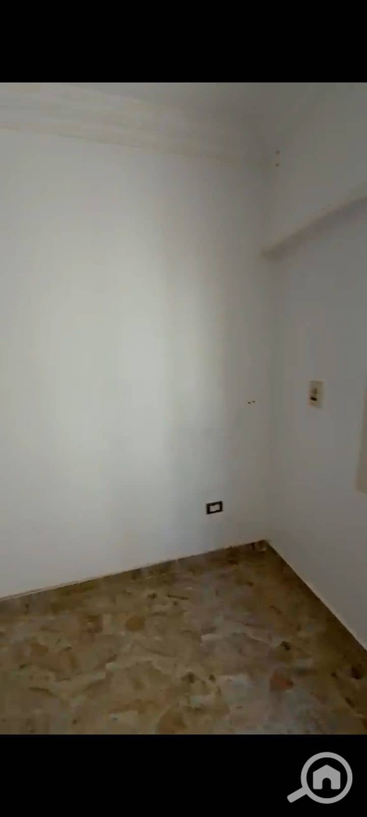 3 1000376169. jpg