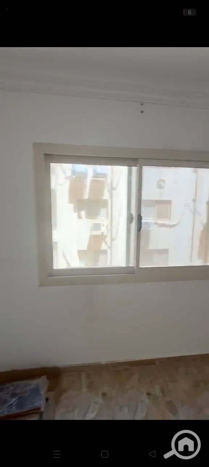 5 1000376172. jpg