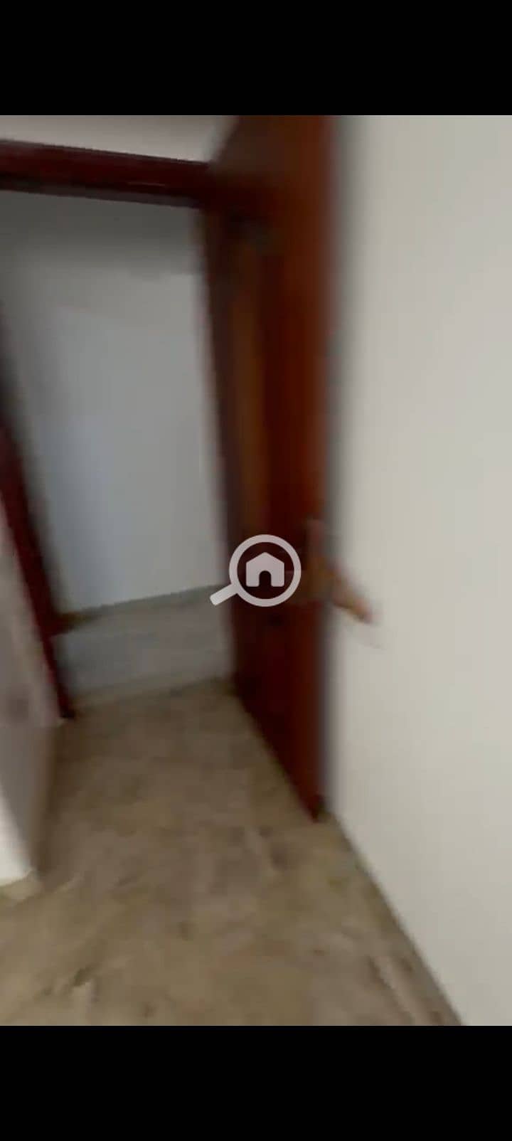 9 1000376173. jpg