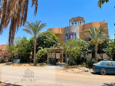 فیلا 10+ غرف نوم للبيع في مدينة بدر، القاهرة - WhatsApp Image 2026-07-08 at 2.04. 33 PM (1). jpeg
