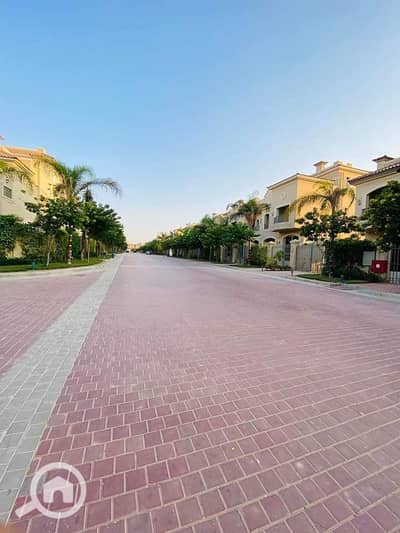 3 Bedroom Twin House for Sale in Shorouk City, Cairo - 317240492_123690647200775_2011520162196158847_n. jpg