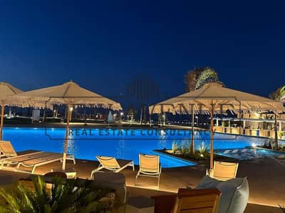 1 Bedroom Chalet for Sale in North Coast, Matruh - WhatsApp Image 2026-07-06 at 4.43. 02 PM. jpg 1 Bedroom Chalet for Sale in North Coast, Matruh - WhatsApp Image 2026-07-06 at 4.43. 02 PM. jpg