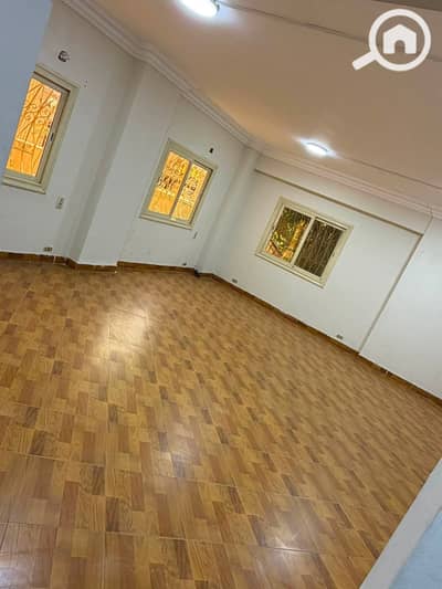 3 Bedroom Flat for Rent in New Cairo, Cairo - 1000768679. jpg