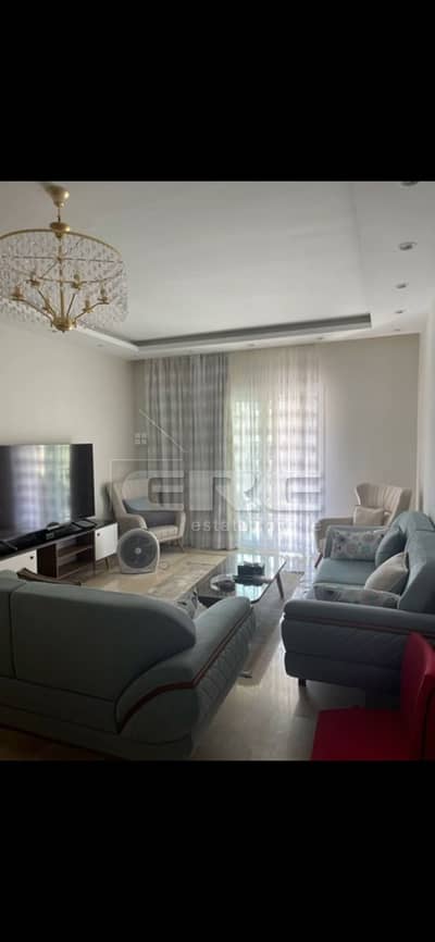 2 Bedroom Flat for Rent in New Cairo, Cairo - WhatsApp Image 2026-07-08 at 14.10. 33. jpeg