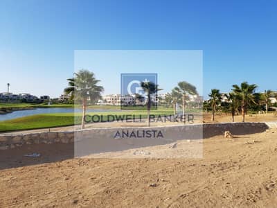4 Bedroom Villa for Sale in North Coast, Matruh - WhatsApp Image 2026-07-07 at 4.17. 55 PM. jpeg 4 Bedroom Villa for Sale in North Coast, Matruh - WhatsApp Image 2026-07-07 at 4.17. 55 PM. jpeg