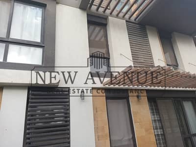 3 Bedroom Duplex for Sale in Sheikh Zayed, Giza - WhatsApp Image 2026-07-07 at 8.27. 32 PM. jpeg 3 Bedroom Duplex for Sale in Sheikh Zayed, Giza - WhatsApp Image 2026-07-07 at 8.27. 32 PM. jpeg