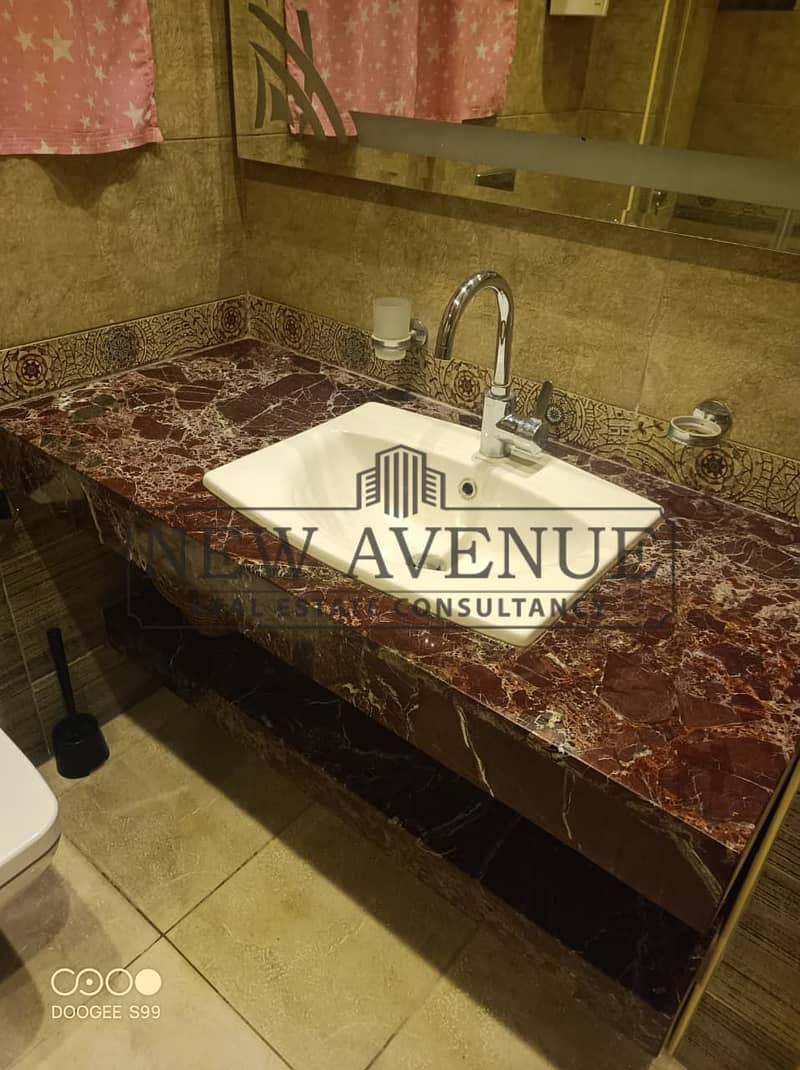 8 WhatsApp Image 2026-07-07 at 8.27. 31 PM. jpeg