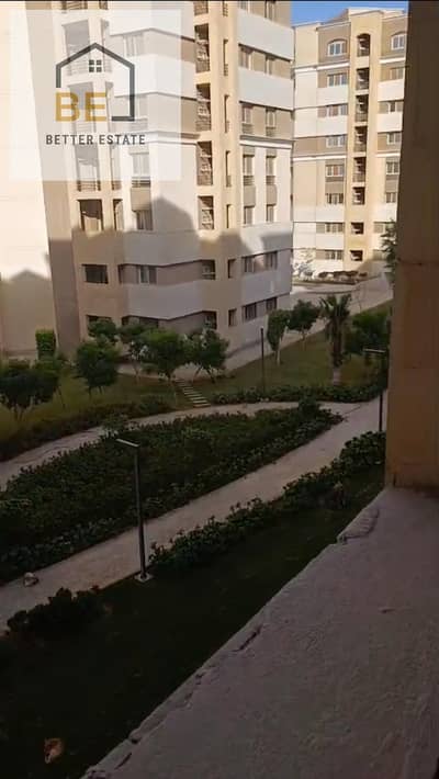 شقة 3 غرف نوم للايجار في العاصمة الإدارية الجديدة، القاهرة - WhatsApp Image 2026-07-05 at 4.08. 58 PM (1). jpeg شقة 3 غرف نوم للايجار في العاصمة الإدارية الجديدة، القاهرة - WhatsApp Image 2026-07-05 at 4.08. 58 PM (1). jpeg