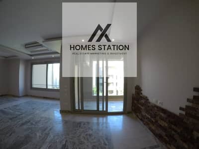 2 Bedroom Flat for Rent in New Cairo, Cairo - WhatsApp Image 2026-07-08 at 12.03. 43 PM (1). jpeg 2 Bedroom Flat for Rent in New Cairo, Cairo - WhatsApp Image 2026-07-08 at 12.03. 43 PM (1). jpeg
