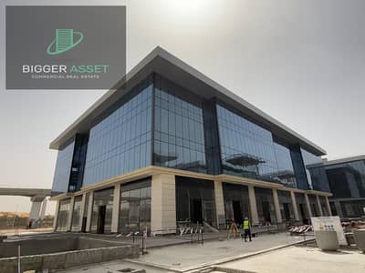 Office for Rent in New Cairo, Cairo - WhatsApp Image 2025-05-18 at 5.29. 23 PM (1). jpeg Office for Rent in New Cairo, Cairo - WhatsApp Image 2025-05-18 at 5.29. 23 PM (1). jpeg