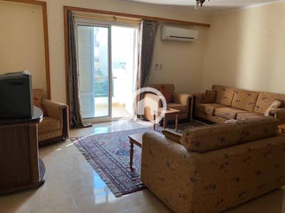2 Bedroom Flat for Rent in Sheikh Zayed, Giza - WhatsApp Image 2026-07-08 at 1.36. 43 PM (2). jpeg