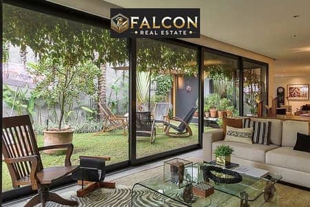 3 Bedroom Flat for Sale in Mostakbal City, Cairo - 363843489_164111293367716_4393229148024440970_n. jpg