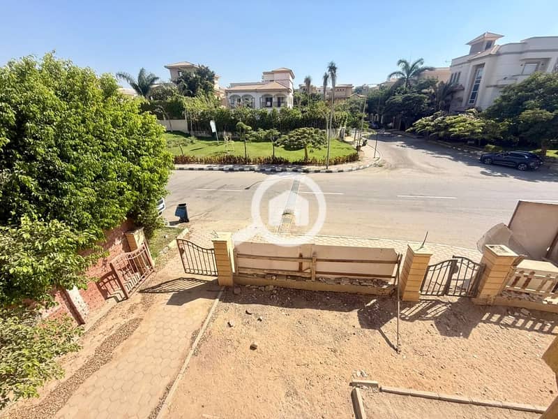 5 WhatsApp Image 2026-07-08 at 2.16. 07 PM. jpeg