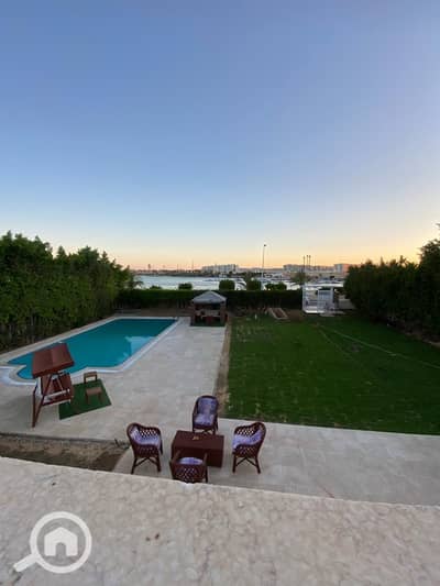 5 Bedroom Villa for Rent in North Coast, Matruh - IMG_4923. jpg 5 Bedroom Villa for Rent in North Coast, Matruh - IMG_4923. jpg