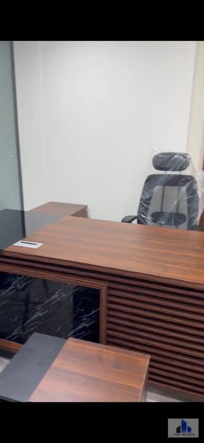 مکتب  للايجار في القاهرة الجديدة، القاهرة - WhatsApp Image 2026-07-08 at 2.17. 00 PM (2). jpeg