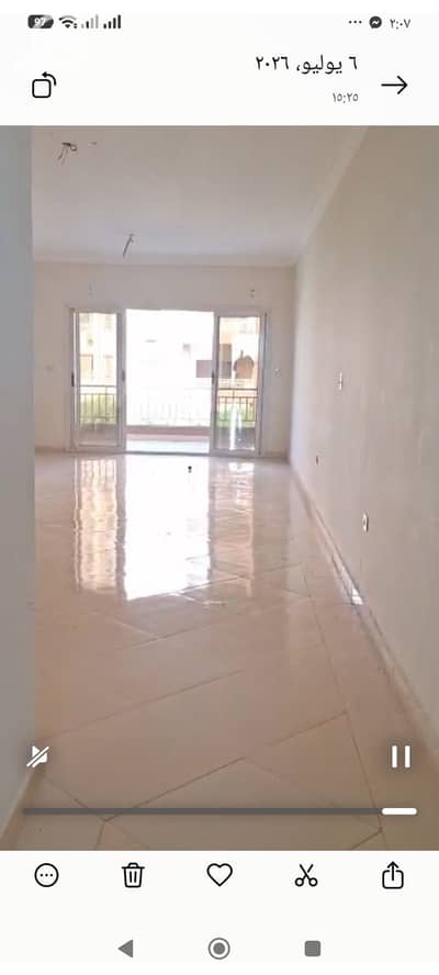 3 Bedroom Apartment for Rent in Shorouk City, Cairo - 1000288702. jpg 3 Bedroom Apartment for Rent in Shorouk City, Cairo - 1000288702. jpg