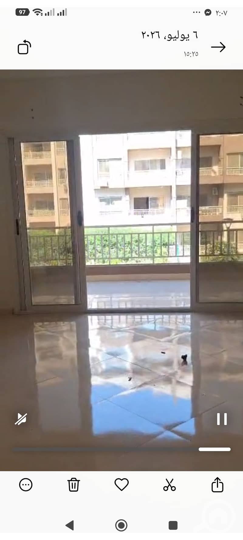3 1000288704. jpg