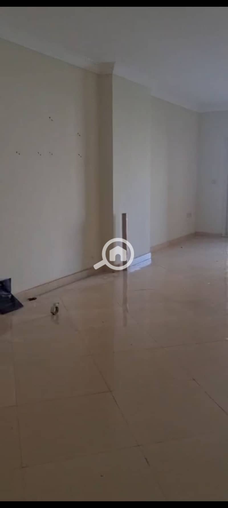 4 1000288699. jpg