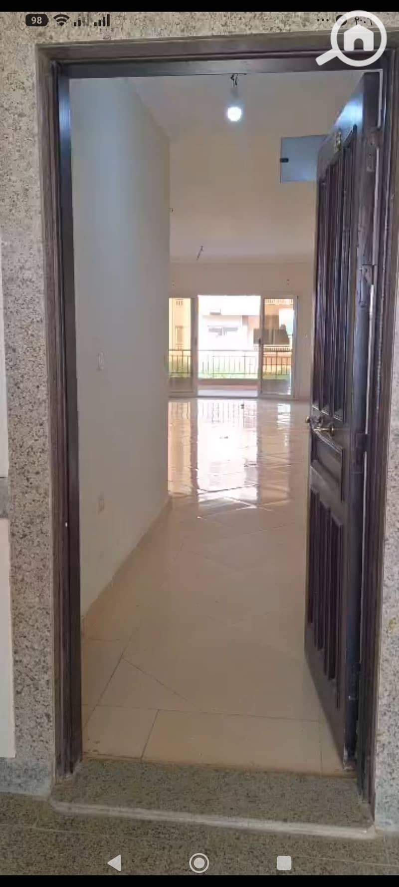 5 1000288700. jpg