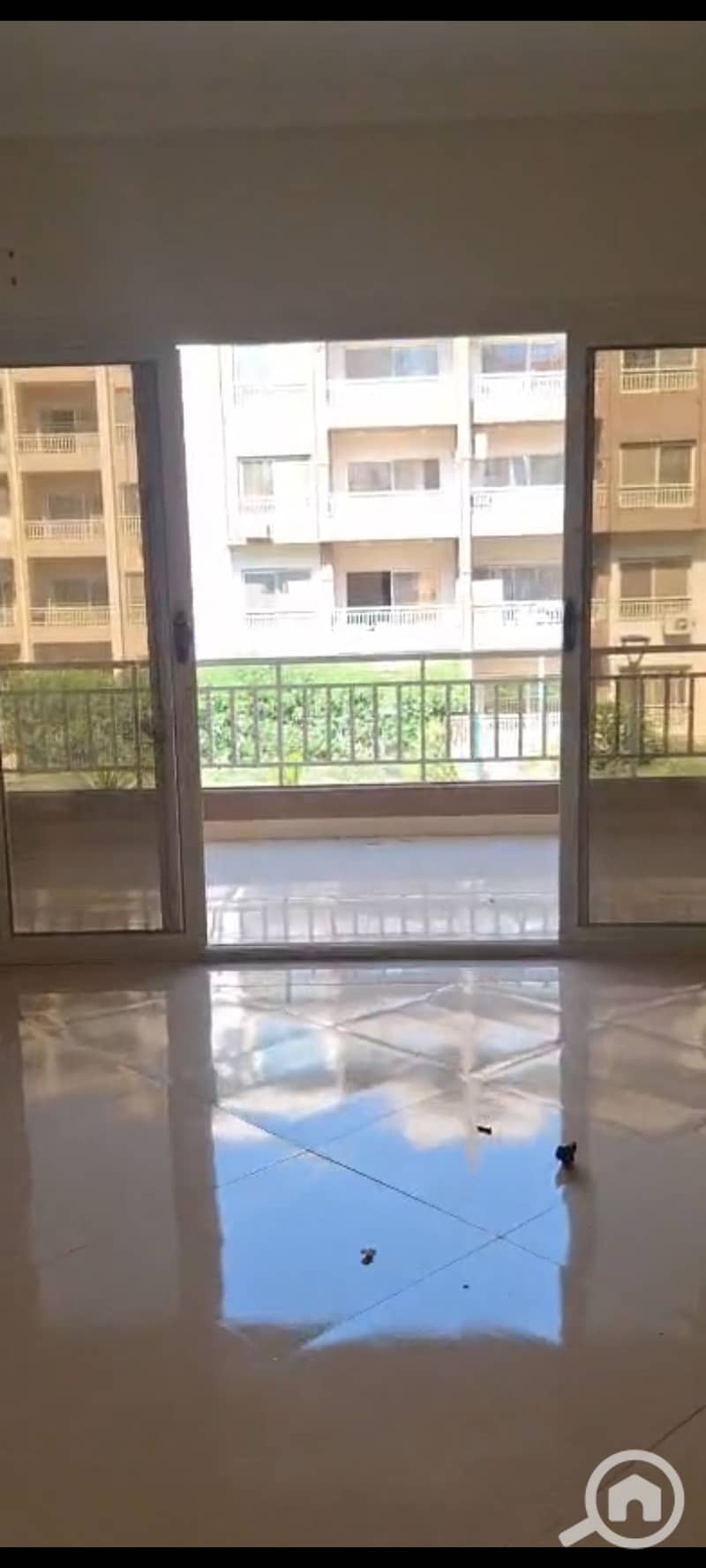 8 1000287610. jpg