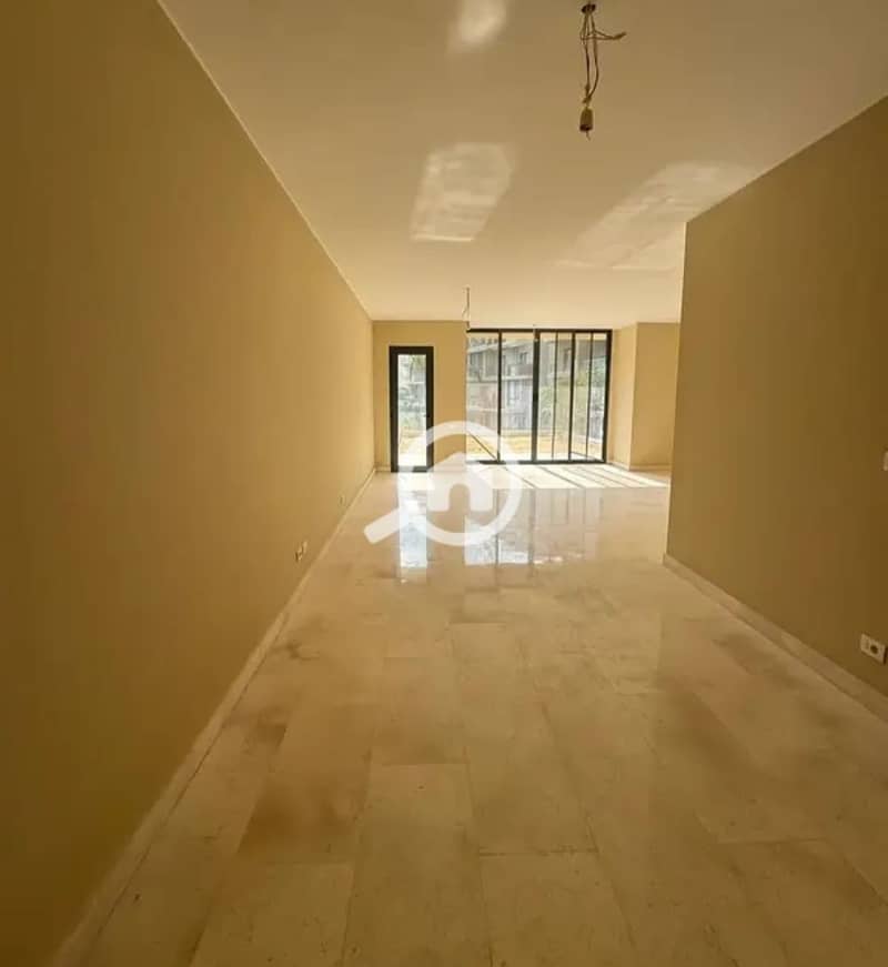 7 144273. jpg