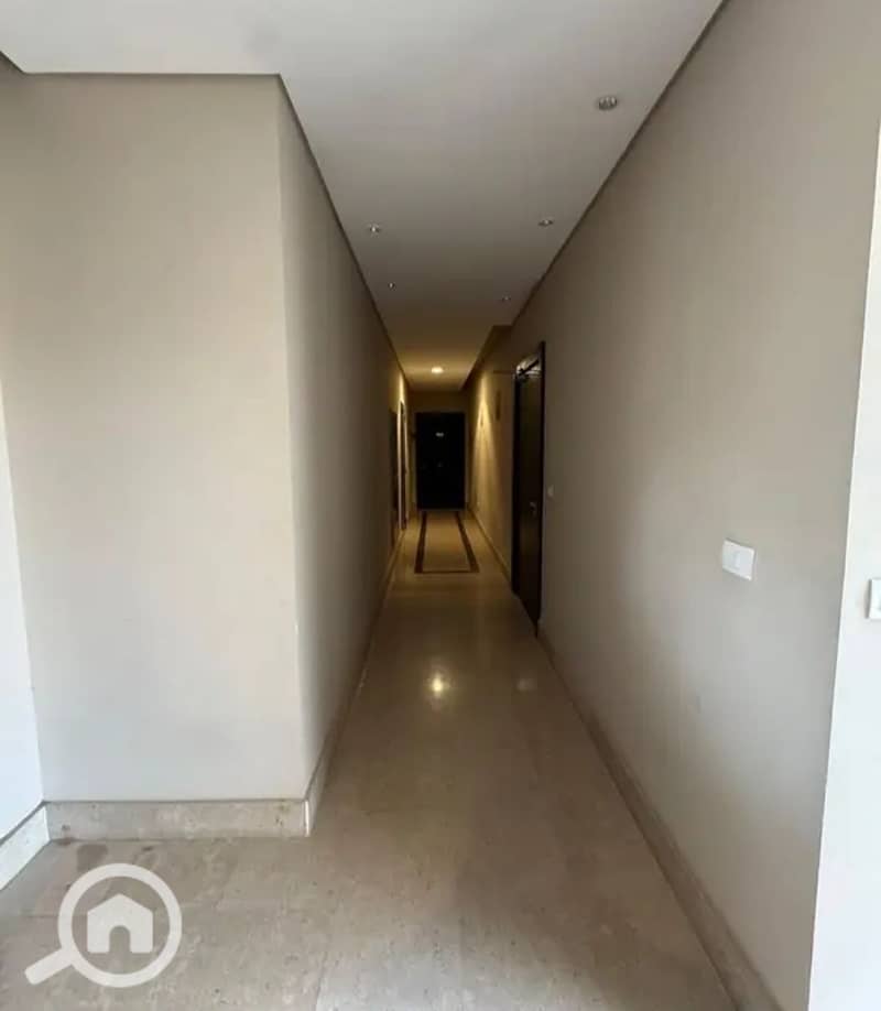 10 144274. jpg