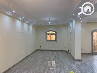 فلیٹ 3 غرف نوم للايجار في القاهرة الجديدة، القاهرة - WhatsApp Image 2026-06-20 at 8.55. 40 PM (1). jpeg فلیٹ 3 غرف نوم للايجار في القاهرة الجديدة، القاهرة - WhatsApp Image 2026-06-20 at 8.55. 40 PM (1). jpeg