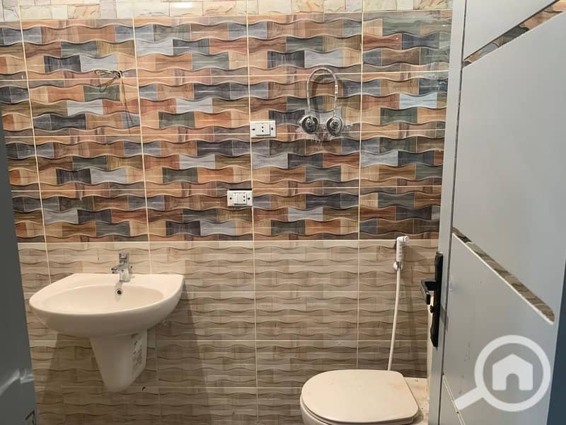 19 WhatsApp Image 2026-06-20 at 8.55. 42 PM. jpeg