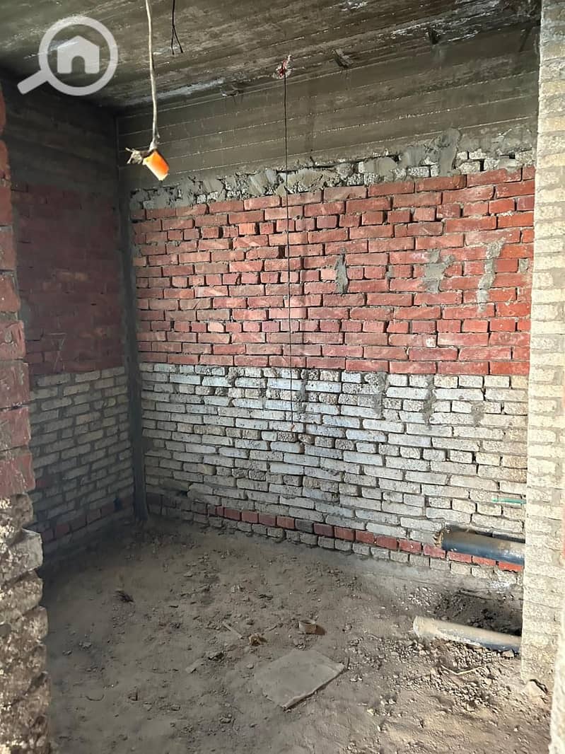 10 WhatsApp Image 2026-07-08 at 2.01. 00 PM. jpeg