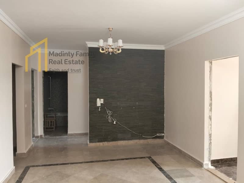 14 IMG-20260705-WA0018. jpg