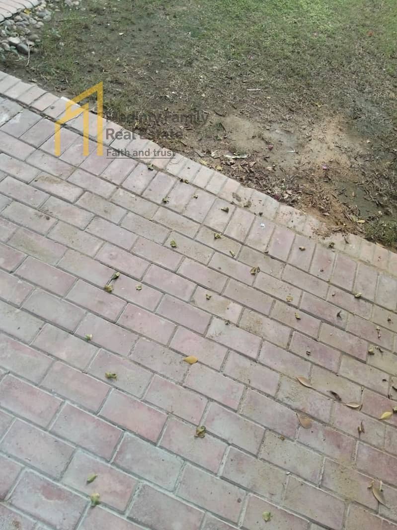 23 IMG-20260705-WA0015. jpg