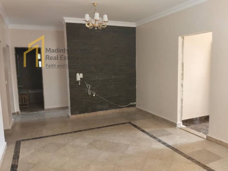 26 IMG-20260705-WA0016. jpg