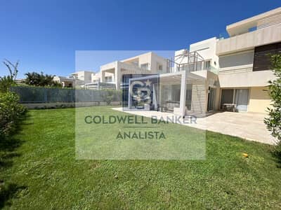 4 Bedroom Chalet for Sale in North Coast, Matruh - WhatsApp Image 2026-07-07 at 4.16. 17 PM (2). jpeg 4 Bedroom Chalet for Sale in North Coast, Matruh - WhatsApp Image 2026-07-07 at 4.16. 17 PM (2). jpeg
