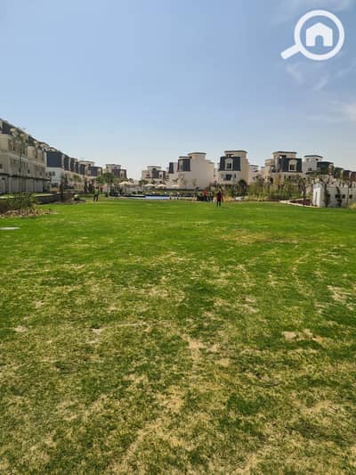 5 Bedroom Villa for Sale in 6th of October, Giza - WhatsApp Image 2025-10-30 at 3.43. 37 PM. jpeg 5 Bedroom Villa for Sale in 6th of October, Giza - WhatsApp Image 2025-10-30 at 3.43. 37 PM. jpeg