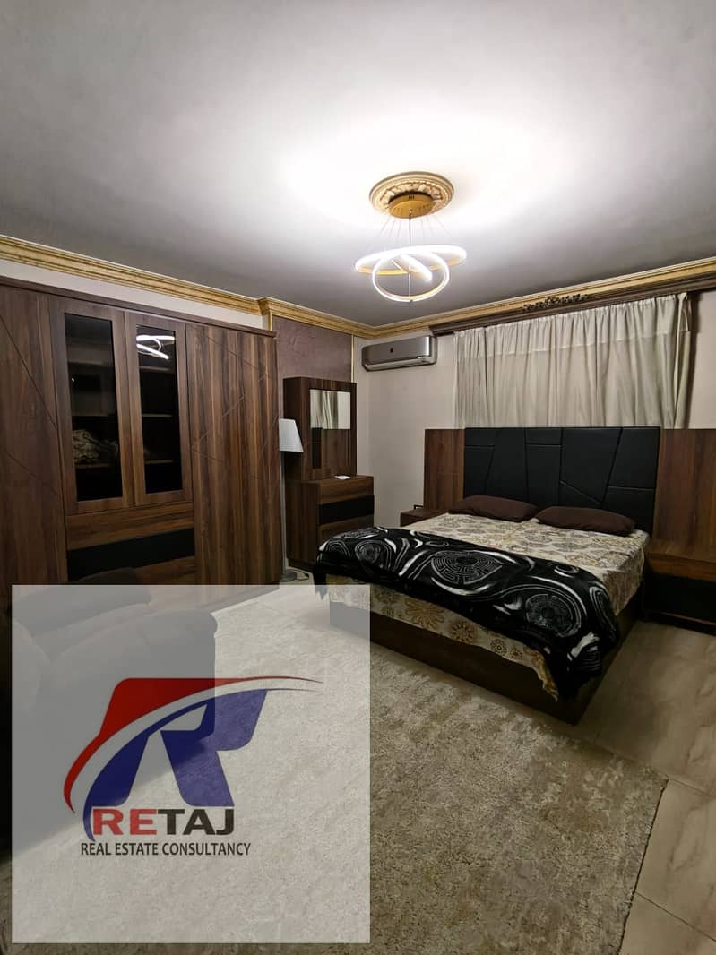 4 75faaf20-c70a-4cf9-a1d8-e19c700069bc. jpg
