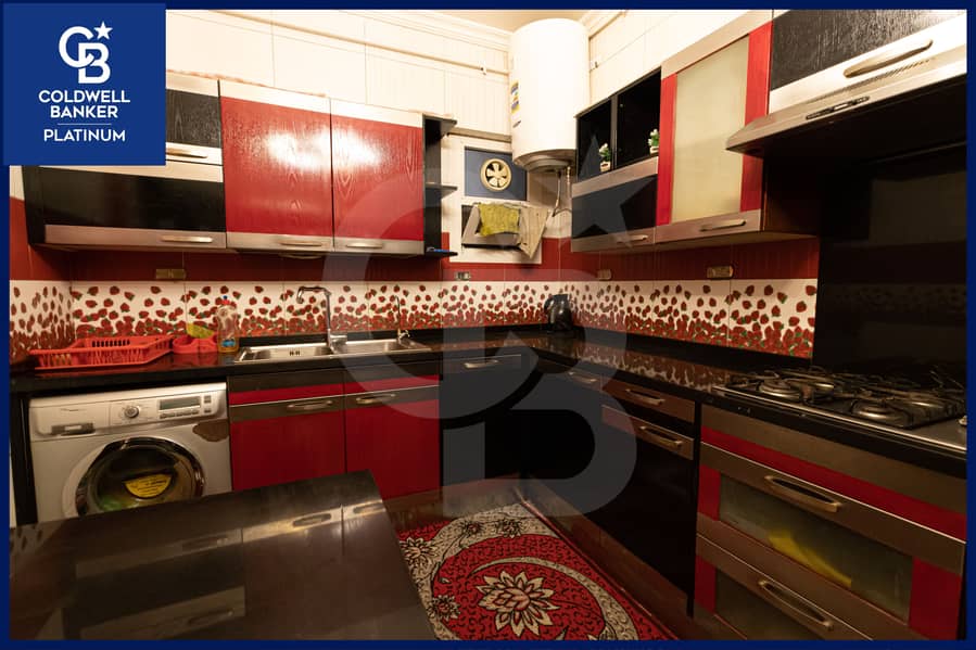 15 13. JPG