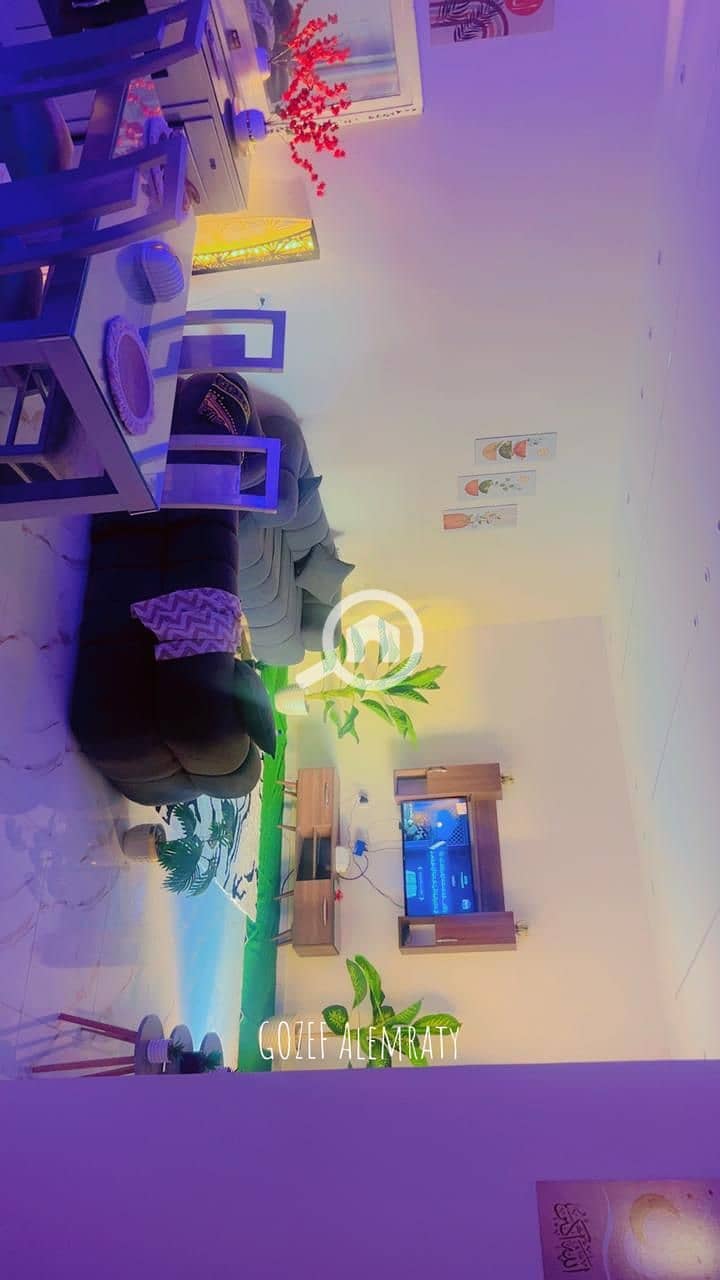 24 1001055394. jpg