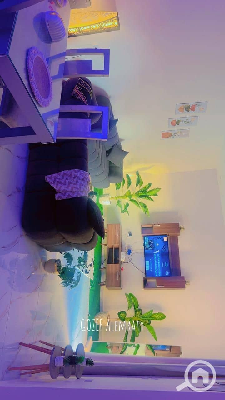 28 1001055403. jpg