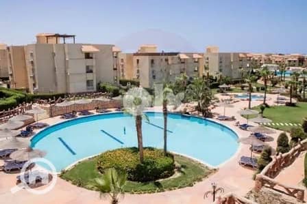 2 Bedroom Chalet for Rent in North Coast, Matruh - Chalet for daily rent in Marselia Beach 3 village, North Coast 2 Bedroom Chalet for Rent in North Coast, Matruh - Chalet for daily rent in Marselia Beach 3 village, North Coast
