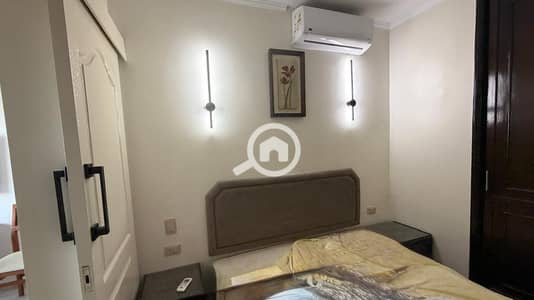 2 Bedroom Chalet for Rent in North Coast, Matruh - 1001074434. jpg