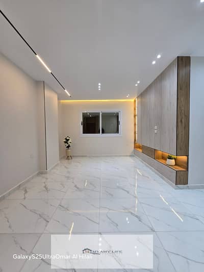3 Bedroom Flat for Sale in Hadayek al-Ahram, Giza - 1. jpeg