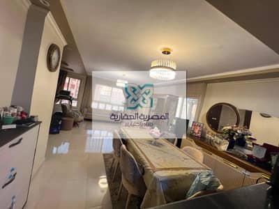 3 Bedroom Flat for Sale in Zahraa Al Maadi, Cairo - WhatsApp Image 2026-07-08 at 2.13. 48 PM. jpeg 3 Bedroom Flat for Sale in Zahraa Al Maadi, Cairo - WhatsApp Image 2026-07-08 at 2.13. 48 PM. jpeg