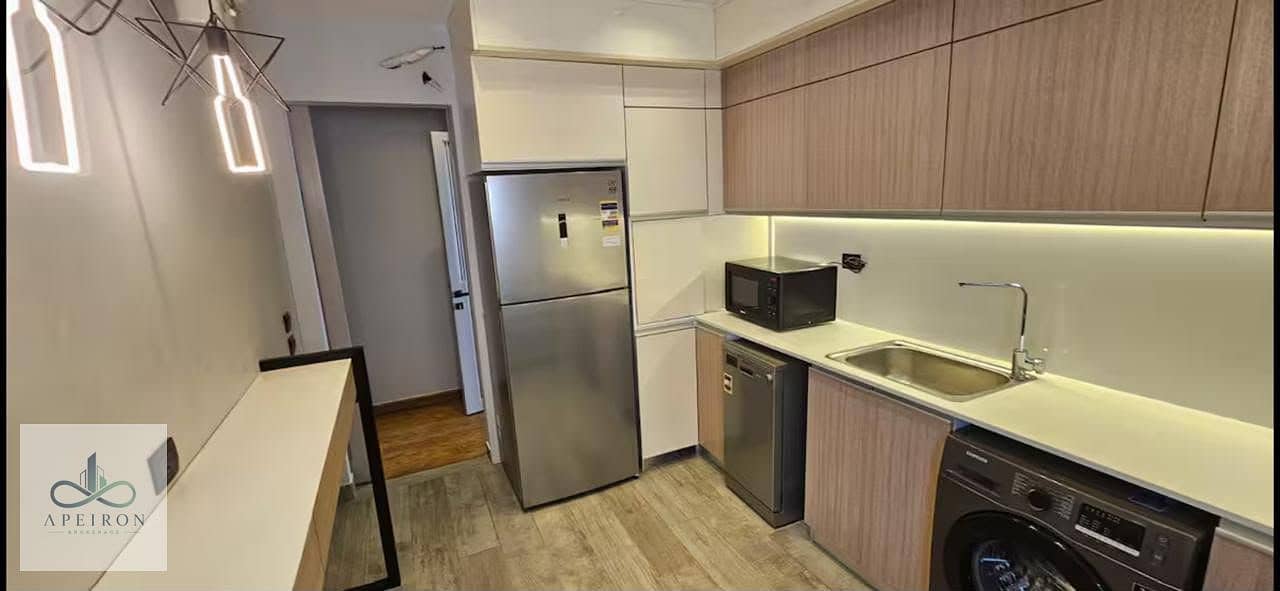 9 WhatsApp Image 2026-07-06 at 1.09. 42 PM. jpeg