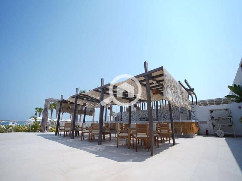 5 IMG-20250612-WA0106. jpg