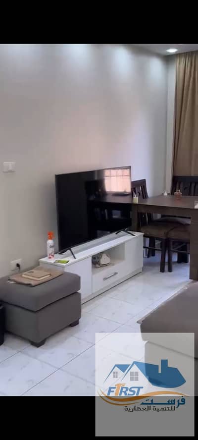 2 Bedroom Apartment for Rent in New Cairo, Cairo - 1000272572. jpg