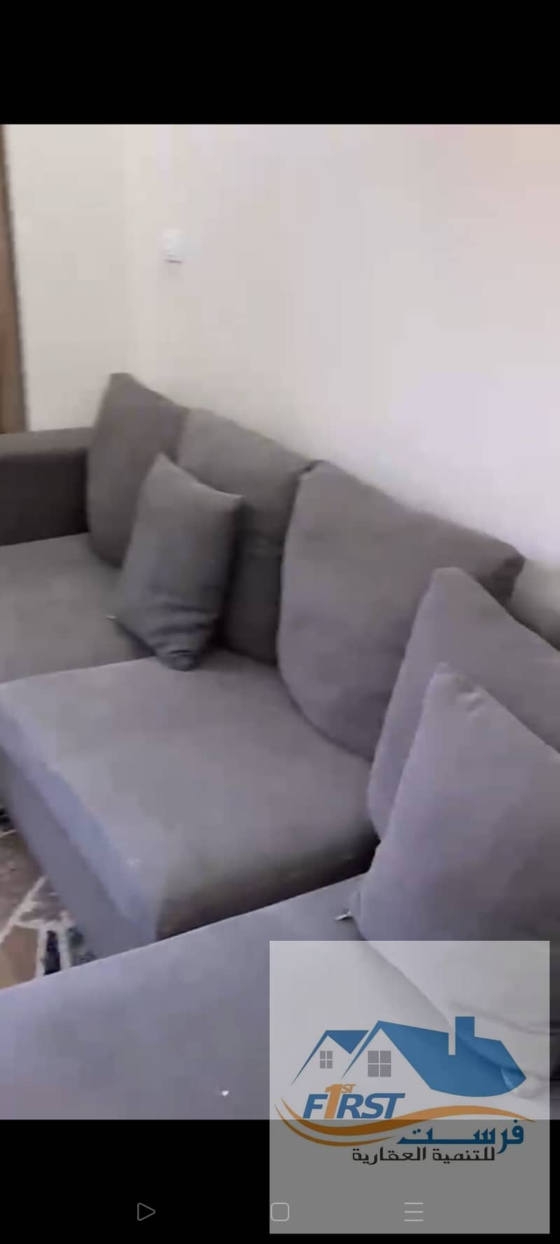 2 1000272573. jpg