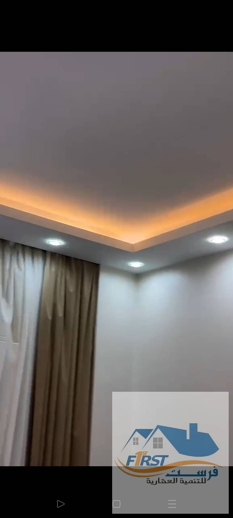 3 1000272574. jpg