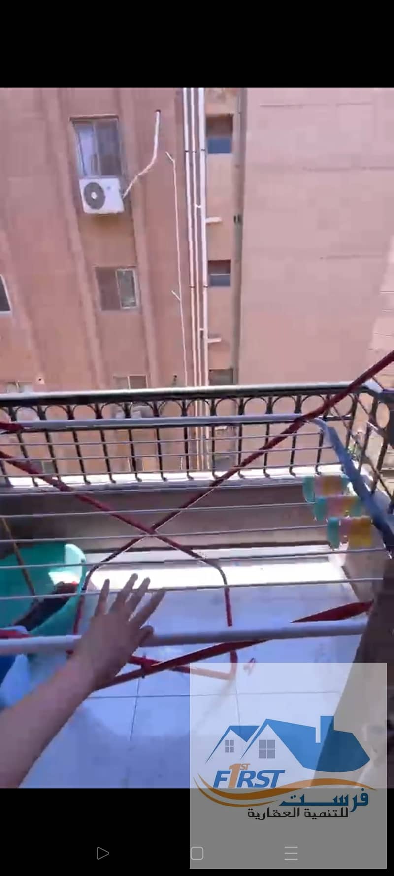 8 1000272578. jpg