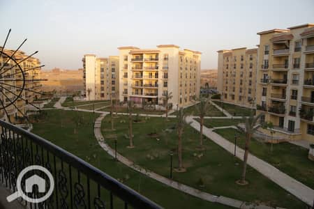 شقة 3 غرف نوم للبيع في القاهرة الجديدة، القاهرة - WhatsApp Image 2024-11-03 at 4.56. 06 PM. jpeg شقة 3 غرف نوم للبيع في القاهرة الجديدة، القاهرة - WhatsApp Image 2024-11-03 at 4.56. 06 PM. jpeg